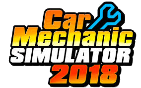 Car Mechanic Simulator 18 Triche,Car Mechanic Simulator 18 Astuce,Car Mechanic Simulator 18 Code,Car Mechanic Simulator 18 Trucchi,تهكير Car Mechanic Simulator 18,Car Mechanic Simulator 18 trucco